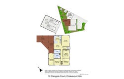 10 Clangula Court, Endeavour Hills, Vic 3802