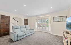 12 Dandarbong Avenue, Bangor, NSW 2234