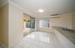 39 Smirk Road, Baldivis, WA 6171