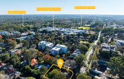 25&27 Shinfield Avenue, St Ives, NSW 2075