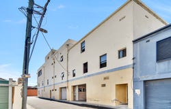 2e Union Street, Tempe, NSW 2044