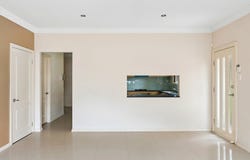 5/28-30 Yattenden Crescent, Baulkham Hills, NSW 2153