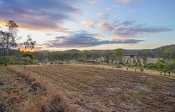 840 Esk Hampton Road, Redbank Creek, Qld 4312