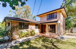 2 Birdvale Street, Taringa, Qld 4068