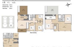 560 Old Gympie Road, Elimbah, Qld 4516