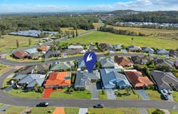 16 Undara Circuit, Forster, NSW 2428