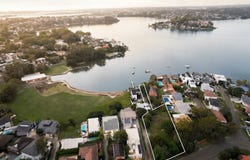 182 Terry Street, Connells Point, NSW 2221