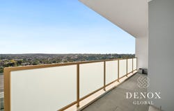 608/39 Devlin Street, Ryde, NSW 2112