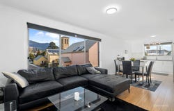 7/5 Marsh Street, New Town, Tas 7008