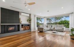 41 Lady Street, Mount Colah, NSW 2079