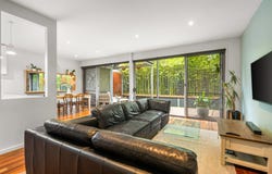 14 Jacobs Street, Belmont, Vic 3216