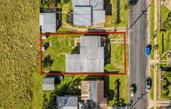 34 Tubber Street, Beaudesert, Qld 4285