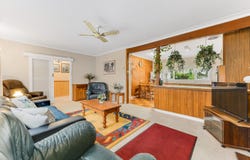 7 Lyons  Street, Mount Waverley, Vic 3149