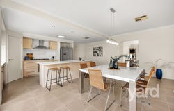 84A Garling Street, Willagee, WA 6156