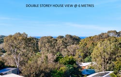 235 Centenary Heights Road, Coolum Beach, Qld 4573