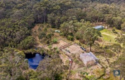 70 Wares Road, Barongarook, Vic 3249