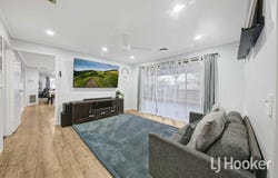10 Nambet Place, Kurunjang, Vic 3337
