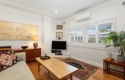 3/70 Clovelly Road, Randwick, NSW 2031