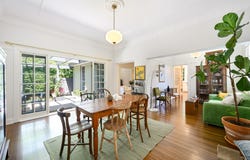 93 Fox Valley Road, Wahroonga, NSW 2076