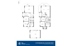 54 Riverview Road, Pleasure Point, NSW 2172
