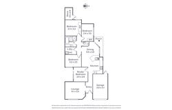 103 French Street, Tuart Hill, WA 6060