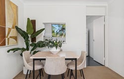 15/258 Johnston Street, Annandale, NSW 2038
