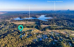 33 Chambers Court, Glenview, Qld 4553