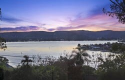 29 Daley Avenue, Daleys Point, NSW 2257