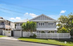 4 Morgan Street, Norman Park, Qld 4170