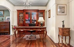 28 Rossmith Avenue, Beaumaris, Vic 3193