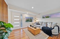 202 Juers Street, Kingston, Qld 4114