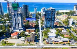 25 Second Avenue, Broadbeach, Qld 4218