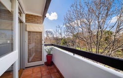 8/715 Mt Alexander Road, Moonee Ponds, Vic 3039