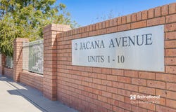 4/2-4 Jacana Avenue, Moama, NSW 2731