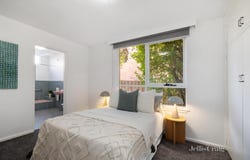 6/42 Edgar Street, Glen Iris, Vic 3146
