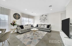 48 Vestley Drive, Mernda, Vic 3754