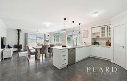 8 Manila Road, Clarkson, WA 6030