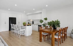 20 Neston Avenue, Plympton, SA 5038