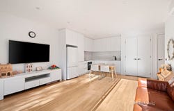 4/68 Florence Street, Williamstown North, Vic 3016