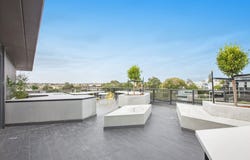 305/40-44 Pakington Street, St Kilda, Vic 3182