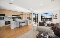 29 Alyssa Street, Greenvale, Vic 3059