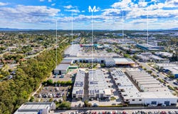 26/8-14 St Jude Court, Browns Plains, Qld 4118