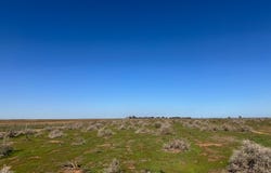 387, North Parham Road, Parham, SA 5501