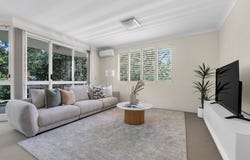 11/93-95 Coogee Bay Road, Coogee, NSW 2034
