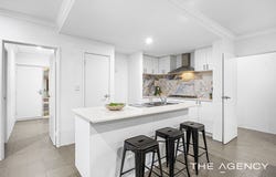 37 Montana Crescent, Dayton, WA 6055