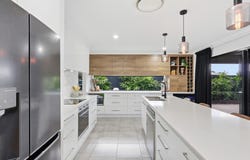 9 Merritt Court, Marian, Qld 4753