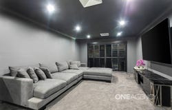 1B Karana Drive, North Nowra, NSW 2541