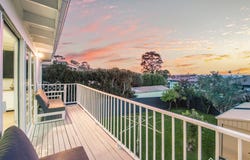24 Iris Street, Dromana, Vic 3936