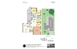 6 Hawkes Way, Boat Harbour, NSW 2316