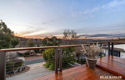 35 Goldfinch Circuit, Theodore, ACT 2905